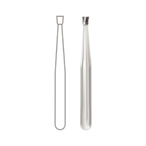 Dentsply Sirona 389211 Midwest FG Friction Grip #35 Inverted Cone Operative Carbide Burs 10/Pk Dentsply Sirona 389211 Midwest FG Friction Grip #35 Inverted Cone Operative Carbide Burs 10/Pk